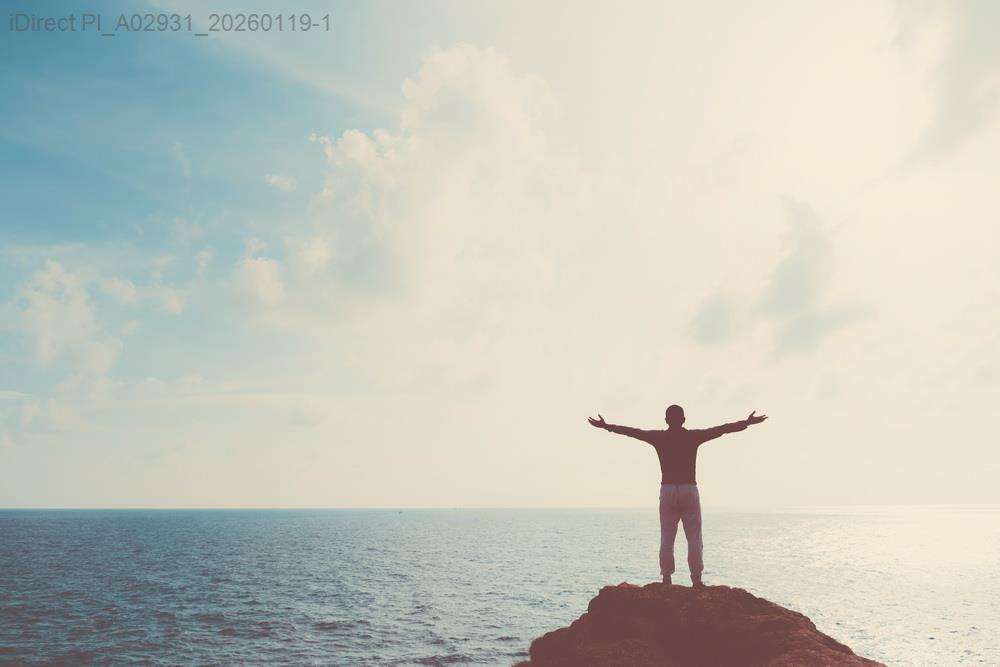 揭秘生肖錯誤：選擇你的幸運之路，那些你不應該犯的錯產品圖